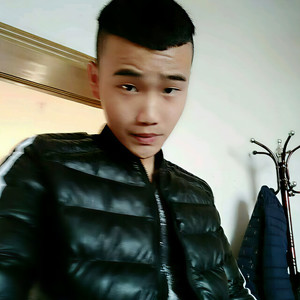 涛哥资料,涛哥最新歌曲,涛哥MV视频,涛哥音乐专辑,涛哥好听的歌