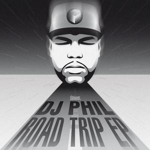 DJ Phil资料,DJ Phil最新歌曲,DJ PhilMV视频,DJ Phil音乐专辑,DJ Phil好听的歌