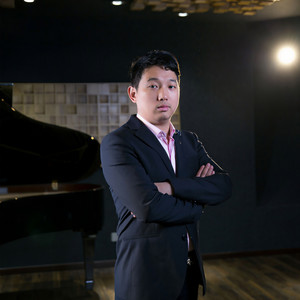 天坤资料,天坤最新歌曲,天坤MV视频,天坤音乐专辑,天坤好听的歌