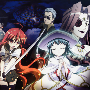 吉庆资料,吉庆最新歌曲,吉庆MV视频,吉庆音乐专辑,吉庆好听的歌