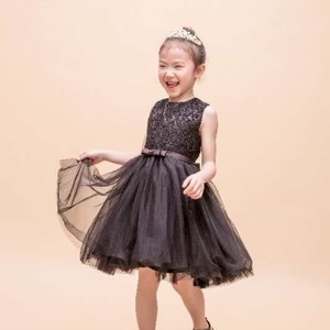 梁椘钰资料,梁椘钰最新歌曲,梁椘钰MV视频,梁椘钰音乐专辑,梁椘钰好听的歌