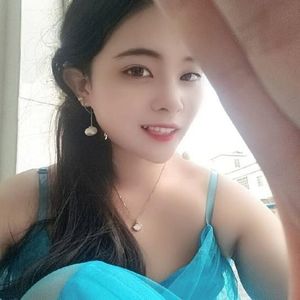 大白阳666666资料,大白阳666666最新歌曲,大白阳666666MV视频,大白阳666666音乐专辑,大白阳666666好听的歌