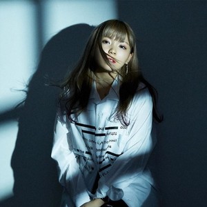 名無 (Namu)资料,名無 (Namu)最新歌曲,名無 (Namu)MV视频,名無 (Namu)音乐专辑,名無 (Namu)好听的歌