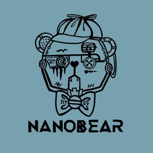 Nanobear资料,Nanobear最新歌曲,NanobearMV视频,Nanobear音乐专辑,Nanobear好听的歌
