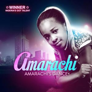 Amarachi