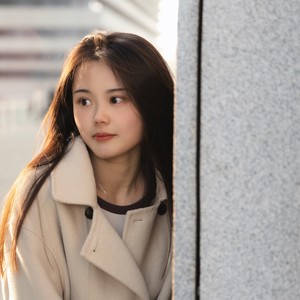 楠楠资料,楠楠最新歌曲,楠楠MV视频,楠楠音乐专辑,楠楠好听的歌