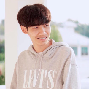 จะขอสัญญา