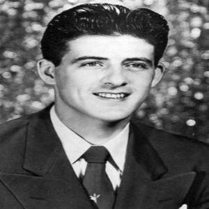 Andy Starr资料,Andy Starr最新歌曲,Andy StarrMV视频,Andy Starr音乐专辑,Andy Starr好听的歌