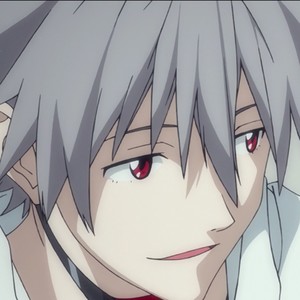 yeedaniblue资料,yeedaniblue最新歌曲,yeedaniblueMV视频,yeedaniblue音乐专辑,yeedaniblue好听的歌