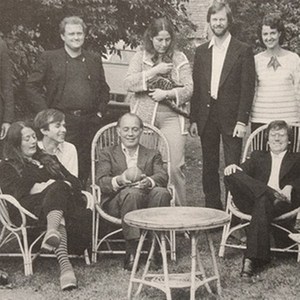 Groupe Vocal De France资料,Groupe Vocal De France最新歌曲,Groupe Vocal De FranceMV视频,Groupe Vocal De France音乐专辑,Groupe Vocal De France好听的歌