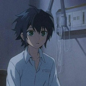 鹏鹏资料,鹏鹏最新歌曲,鹏鹏MV视频,鹏鹏音乐专辑,鹏鹏好听的歌