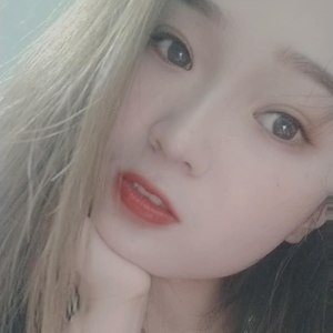 贞贞资料,贞贞最新歌曲,贞贞MV视频,贞贞音乐专辑,贞贞好听的歌