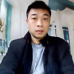 华毅音频资料,华毅音频最新歌曲,华毅音频MV视频,华毅音频音乐专辑,华毅音频好听的歌