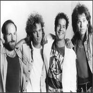 Windows资料,Windows最新歌曲,WindowsMV视频,Windows音乐专辑,Windows好听的歌