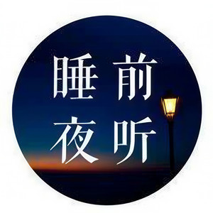 肖言资料,肖言最新歌曲,肖言MV视频,肖言音乐专辑,肖言好听的歌