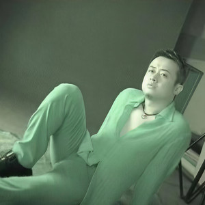 李思翰资料,李思翰最新歌曲,李思翰MV视频,李思翰音乐专辑,李思翰好听的歌