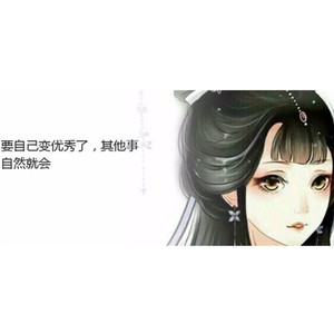 封尘墨资料,封尘墨最新歌曲,封尘墨MV视频,封尘墨音乐专辑,封尘墨好听的歌