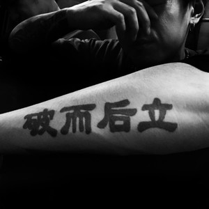 赵苏阳资料,赵苏阳最新歌曲,赵苏阳MV视频,赵苏阳音乐专辑,赵苏阳好听的歌