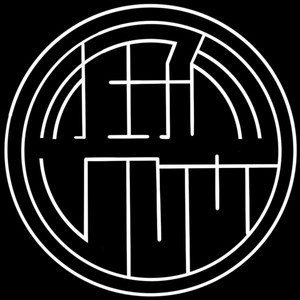 孤竹狂人资料,孤竹狂人最新歌曲,孤竹狂人MV视频,孤竹狂人音乐专辑,孤竹狂人好听的歌