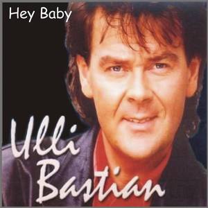 Ulli Bastian资料,Ulli Bastian最新歌曲,Ulli BastianMV视频,Ulli Bastian音乐专辑,Ulli Bastian好听的歌