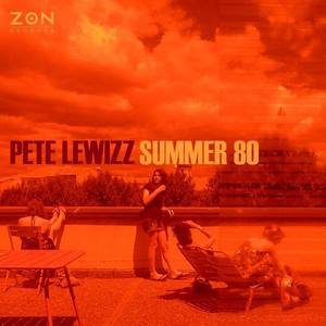 Pete Lewizz资料,Pete Lewizz最新歌曲,Pete LewizzMV视频,Pete Lewizz音乐专辑,Pete Lewizz好听的歌