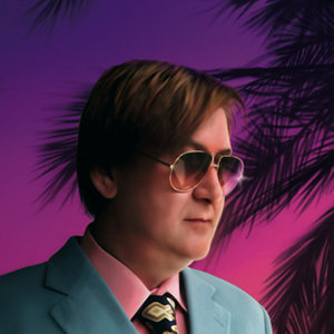 Monte La Rue资料,Monte La Rue最新歌曲,Monte La RueMV视频,Monte La Rue音乐专辑,Monte La Rue好听的歌