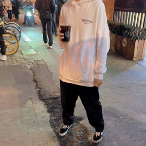 他们都叫我小7资料,他们都叫我小7最新歌曲,他们都叫我小7MV视频,他们都叫我小7音乐专辑,他们都叫我小7好听的歌