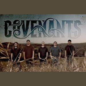 Covenants资料,Covenants最新歌曲,CovenantsMV视频,Covenants音乐专辑,Covenants好听的歌