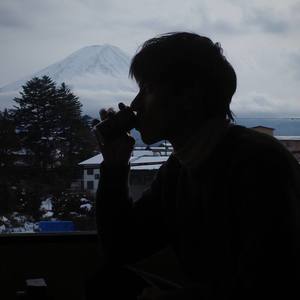 ZHANGSUQI资料,ZHANGSUQI最新歌曲,ZHANGSUQIMV视频,ZHANGSUQI音乐专辑,ZHANGSUQI好听的歌