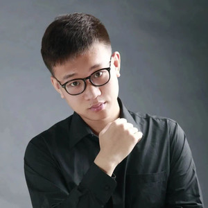 刘明泽资料,刘明泽最新歌曲,刘明泽MV视频,刘明泽音乐专辑,刘明泽好听的歌