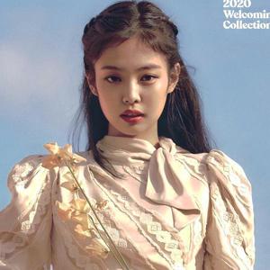 Moody资料,Moody最新歌曲,MoodyMV视频,Moody音乐专辑,Moody好听的歌