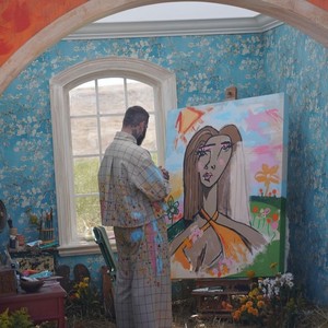 slxxp25Bxxch资料,slxxp25Bxxch最新歌曲,slxxp25BxxchMV视频,slxxp25Bxxch音乐专辑,slxxp25Bxxch好听的歌