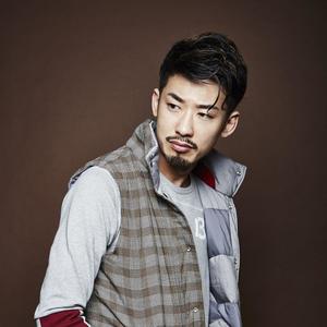 DJ SWING资料,DJ SWING最新歌曲,DJ SWINGMV视频,DJ SWING音乐专辑,DJ SWING好听的歌