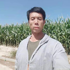 祁荣奎资料,祁荣奎最新歌曲,祁荣奎MV视频,祁荣奎音乐专辑,祁荣奎好听的歌