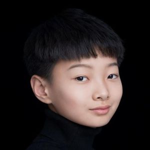郝博资料,郝博最新歌曲,郝博MV视频,郝博音乐专辑,郝博好听的歌
