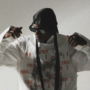 Huey Briss资料,Huey Briss最新歌曲,Huey BrissMV视频,Huey Briss音乐专辑,Huey Briss好听的歌