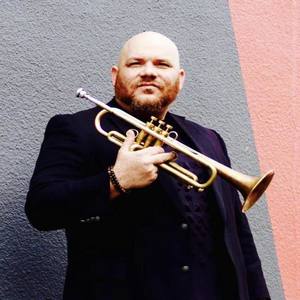 Farnell Newton资料,Farnell Newton最新歌曲,Farnell NewtonMV视频,Farnell Newton音乐专辑,Farnell Newton好听的歌