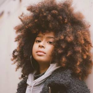 Olivia Nelson资料,Olivia Nelson最新歌曲,Olivia NelsonMV视频,Olivia Nelson音乐专辑,Olivia Nelson好听的歌