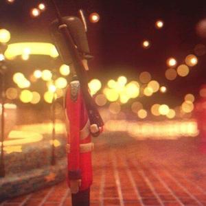 mossari资料,mossari最新歌曲,mossariMV视频,mossari音乐专辑,mossari好听的歌