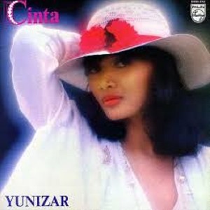 Cinta资料,Cinta最新歌曲,CintaMV视频,Cinta音乐专辑,Cinta好听的歌