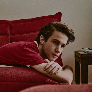 Jude York资料,Jude York最新歌曲,Jude YorkMV视频,Jude York音乐专辑,Jude York好听的歌