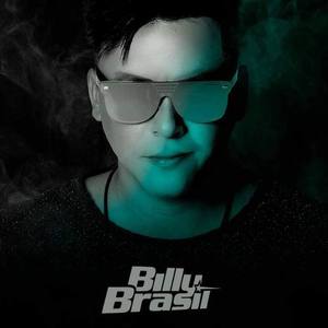 Billy Brasil