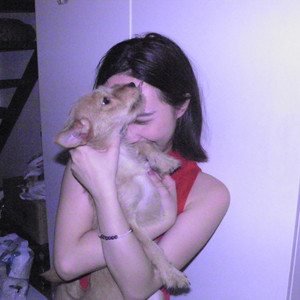 Rossiü资料,Rossiü最新歌曲,RossiüMV视频,Rossiü音乐专辑,Rossiü好听的歌