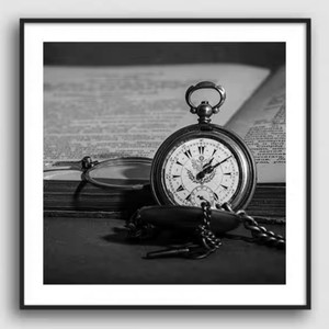 邱奕丰资料,邱奕丰最新歌曲,邱奕丰MV视频,邱奕丰音乐专辑,邱奕丰好听的歌