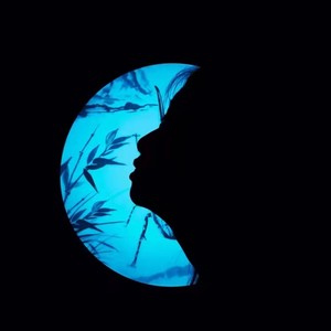 高某某资料,高某某最新歌曲,高某某MV视频,高某某音乐专辑,高某某好听的歌