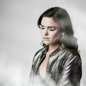 Birch资料,Birch最新歌曲,BirchMV视频,Birch音乐专辑,Birch好听的歌