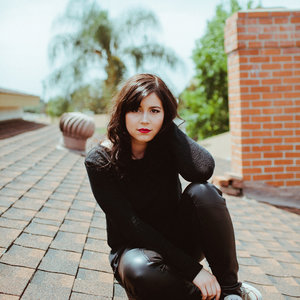 Izzi Ray资料,Izzi Ray最新歌曲,Izzi RayMV视频,Izzi Ray音乐专辑,Izzi Ray好听的歌