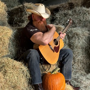 Big Brev资料,Big Brev最新歌曲,Big BrevMV视频,Big Brev音乐专辑,Big Brev好听的歌