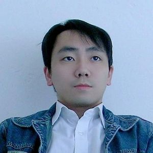 逆旅凡客资料,逆旅凡客最新歌曲,逆旅凡客MV视频,逆旅凡客音乐专辑,逆旅凡客好听的歌