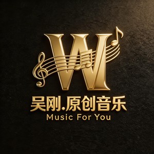 吴刚.原创音乐资料,吴刚.原创音乐最新歌曲,吴刚.原创音乐MV视频,吴刚.原创音乐音乐专辑,吴刚.原创音乐好听的歌